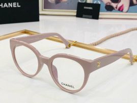 Picture of Chanel Optical Glasses _SKUfw52278418fw